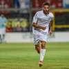 Alcione, il colpo a centrocampo arriva dalla Serie B. Firma l'ex Mantova Muroni