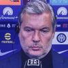 Hellas Verona, dopo Sarr può arrivare un altro calciatore dal Lione: si tratta Diomande...