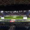 Immagine news 2