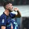 Sucic, la previsione del tecnico che lo ha lanciato: "Dopo l'Inter andrà al Real...