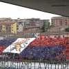 Potenza, rinforzo a centrocampo. Dall'Entella arriva Siatounis. E il club cita Omero...