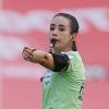 Mondiali: la messicana Katia García arbitrerà Tunisia-Paesi Bassi