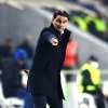Ultima vittoria a marzo: il Borussia Monchengladbach esonera Seoane