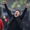 Immagine news 11