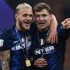 Immagine news 5