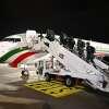 Immagine news 40