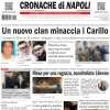 Immagine news 54