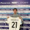 Cremonese, è Vogliacco il rinforzo per la difesa: arriverà a titolo definitivo dal...