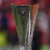 Europa League, 2° turno preliminari: Abraham-gol ma Besiktas ko, tutto aperto per...