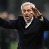 Mourinho fa discutere: attacca Berardi e Marcenaro e finisce sotto procedimento federale...