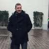 Livorno, Toccafondi annuncia: "Sottoscritto preliminare per la cessione del club...