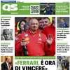 Immagine news 71