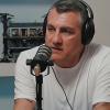 Vieri: "Il Napoli di Allegri sarà la rivale dell'Inter. Palestra? È il giocatore...