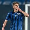 Baseggio: "De Ketelaere? Il Milan avrebbe dovuto mandarlo in prestito un anno prima"...