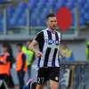 Widmer ricorda: "L'Udinese mi seguì in una gara di Under 18. Spero possa tornare...