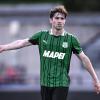 Il SudTirol punta a un centrocampista del Sassuolo: contatti per Ghion