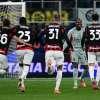 Immagine news 3