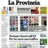 Immagine news 21