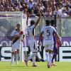 Immagine top news n.0