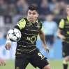 River Plate, pazza idea Acuna: il colpo si può, ma solo in un caso. Gallardo apre...