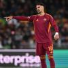 La Fiorentina ci ha provato, Celik manterrà la parola data alla Roma: rinnovo in...