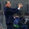 Immagine news 1