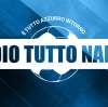 Immagine news 37