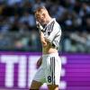 Olanda, Koopmeiners: "Mai stato un titolare fisso in Nazionale, resto con i piedi...