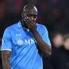 Lutto in casa Lukaku, è morto il padre Roger a 58 anni: "La vita non sarà più la...