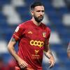 Iemmello: "Dopo Monza volevo smettere. Ora lavoro solo per portare il Catanzaro in...