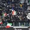 Juventus, termina l'avventura di Proulx in bianconero: risolto il contratto
