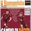 Immagine news 21