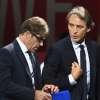 Immagine news 20