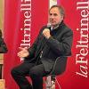 "Campione silenzioso, eroe generazionale". Anche AIC e Lega Serie A ricordano Baresi...