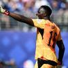 Senegal, oltre il danno la beffa: a un passo dall'eliminazione perde il suo portiere...