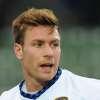 TMW RADIO - Paolucci sulla Juventus: "Calcio frutto di episodi, con l'Inter poteva...