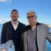 Perinetti: "Il mio libro per un messaggio di speranza. Io, il Palermo e ora l'Athletic..."...