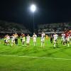 Bari, Artioli: "Il pareggio contro il Padova da prova di come siamo una squadra viva"...