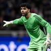 PSG, misure speciali per l'Arsenal sui piazzati. Raya: "Speriamo di segnare ancora...