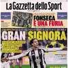 Immagine news 7