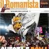 Immagine news 87