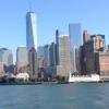 Immagine news 1