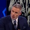 Carragher duro con Salah: "Teatrino brutto da vedere. Parliamo del Liverpool, non...