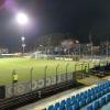 Serie C, Giudice Sportivo:  nove club multati, mille euro di ammenda al Lecco