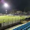 Immagine news 2