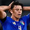 Immagine news 4