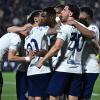 Wright è il nuovo Gyokeres del Coventry. Nel 2023 l'Inter preferì Sanchez e Arnautovic...