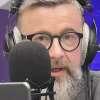 Marco Masini: "Sto ancora godendo per Fiorentina-Juventus. E non si condanna lo spirito"...