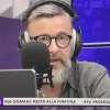 Marco Masini: "La Fiorentina deve ancora imparare certi automatismi. A Pisa sarà...