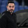 Affari tra ex: De Zerbi invia un'offerta per Van Hecke, insufficiente per il Brighton...